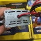 🔥DC 12V to AC 220V Car Inverter