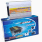 🔥DC 12V to AC 220V Car Inverter