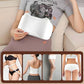 🎁 Hot Sale 50% OFF 🔥Electric Wireless Abdominal Massager for Fat Burning & Digestion
