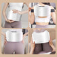🎁 Hot Sale 50% OFF 🔥Electric Wireless Abdominal Massager for Fat Burning & Digestion
