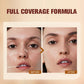 💕Waterproof Long-Lasting Full Coverage Concealer💕