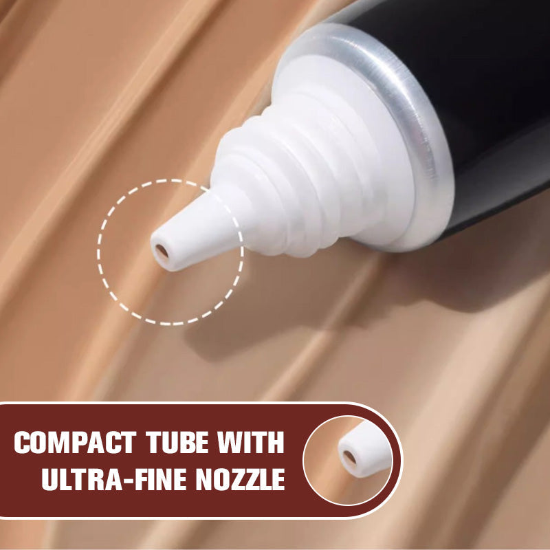 💕Waterproof Long-Lasting Full Coverage Concealer💕