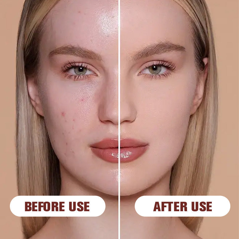💕Waterproof Long-Lasting Full Coverage Concealer💕
