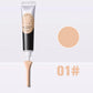 💕Waterproof Long-Lasting Full Coverage Concealer💕