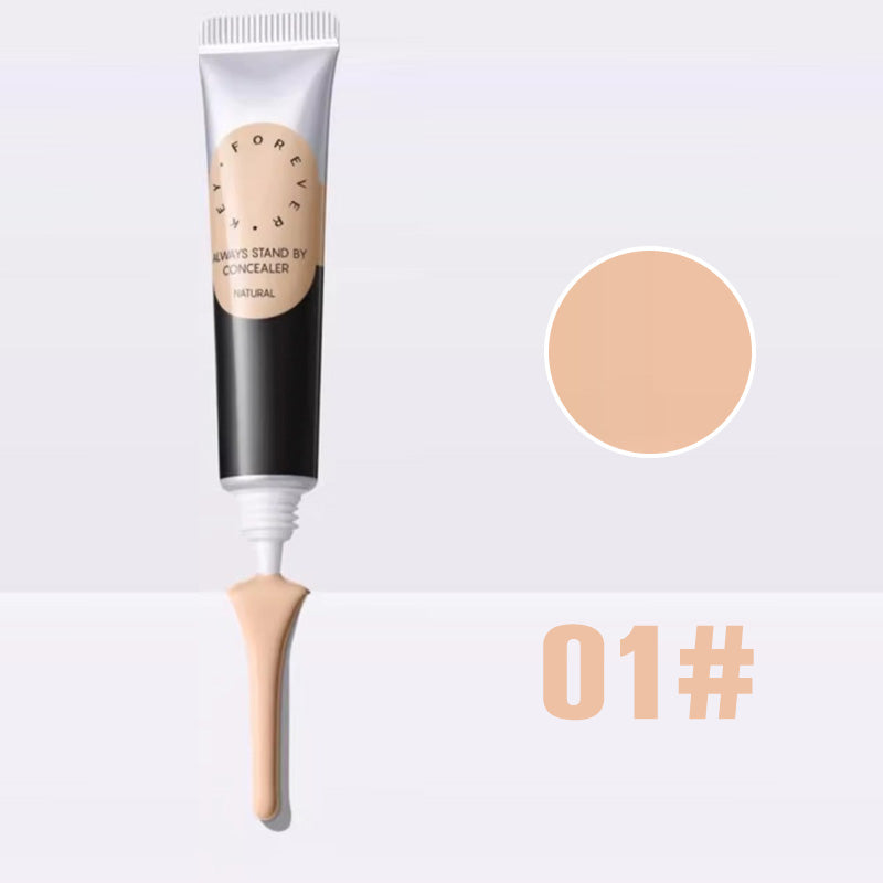 💕Waterproof Long-Lasting Full Coverage Concealer💕