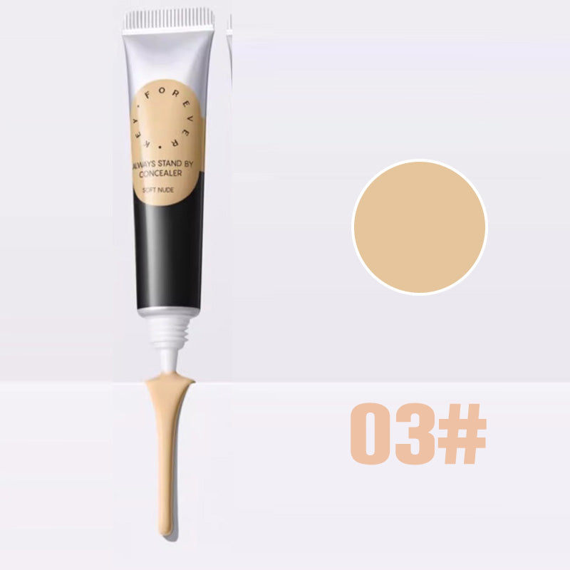 💕Waterproof Long-Lasting Full Coverage Concealer💕