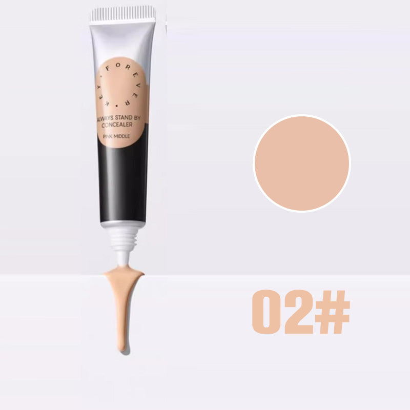 💕Waterproof Long-Lasting Full Coverage Concealer💕