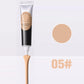 💕Waterproof Long-Lasting Full Coverage Concealer💕