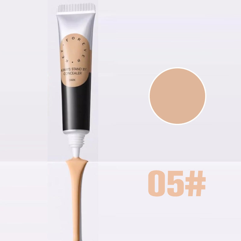 💕Waterproof Long-Lasting Full Coverage Concealer💕