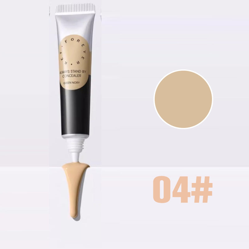 💕Waterproof Long-Lasting Full Coverage Concealer💕