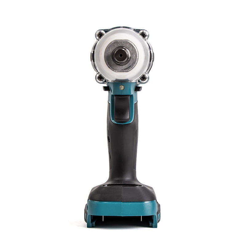 🔥🔥High Torque Lithium Battery Impact Wrench