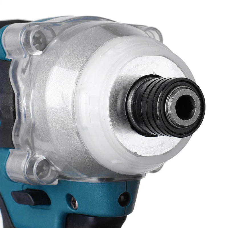 🔥🔥High Torque Lithium Battery Impact Wrench