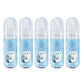 Car Cooling Spray for Hot Weather