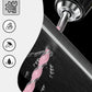 High Strength Extended Spiral Impact Hammer Drill Bits