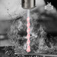 High Strength Extended Spiral Impact Hammer Drill Bits