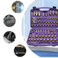 Auto Air Conditioning Repair Tools