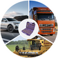 Auto Air Conditioning Repair Tools