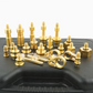 Auto Air Conditioning Repair Tools