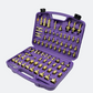 Auto Air Conditioning Repair Tools