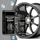 Multipurpose Effective Tire Shine Spray