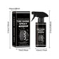 Multipurpose Effective Tire Shine Spray