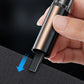💥💥💥💥Emergency Car Window Breaker Set