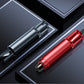 💥💥💥💥Emergency Car Window Breaker Set
