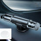 💥💥💥💥Emergency Car Window Breaker Set