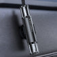 💥💥💥💥Emergency Car Window Breaker Set