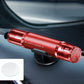 💥💥💥💥Emergency Car Window Breaker Set