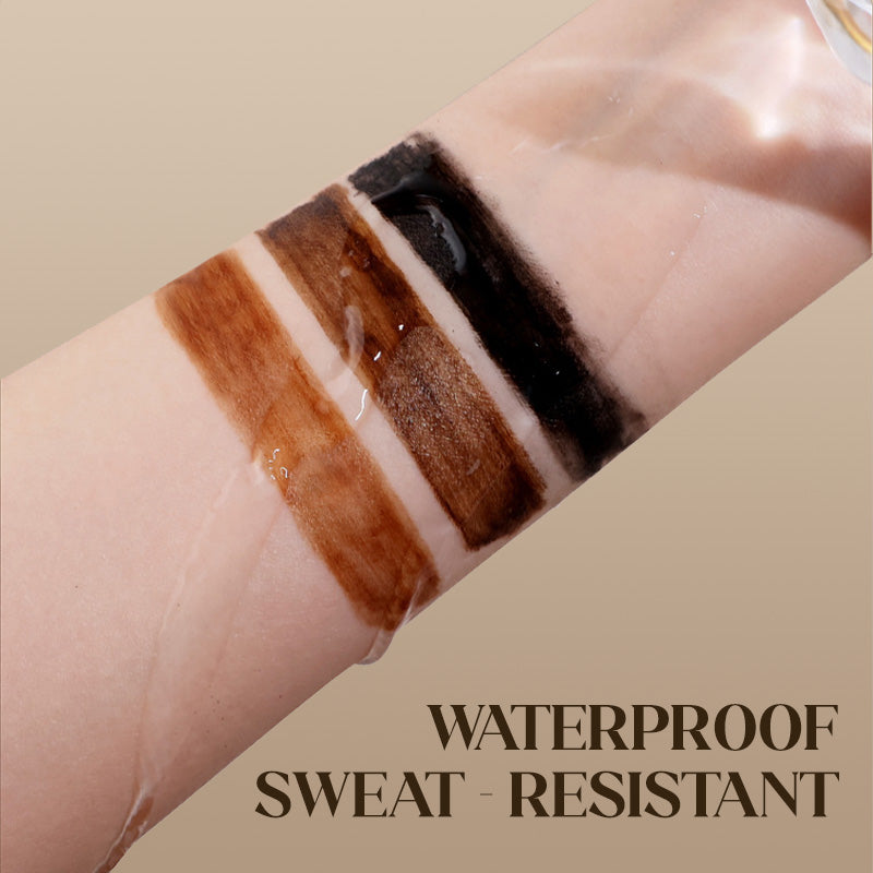 💥Gray Hair Eliminator👉2 in 1 Quick Touch up Hair Dye Comb♀️~🎉Buy 5 Get 5 Free