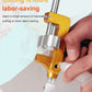 🔥Limited Time 50% OFF🔥Tile Glass Cutting