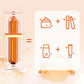 🔥Buy 2 Get 1 Free🔥Japanese Vitamin C Makeup Tone Up Cream