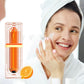 🔥Buy 2 Get 1 Free🔥Japanese Vitamin C Makeup Tone Up Cream