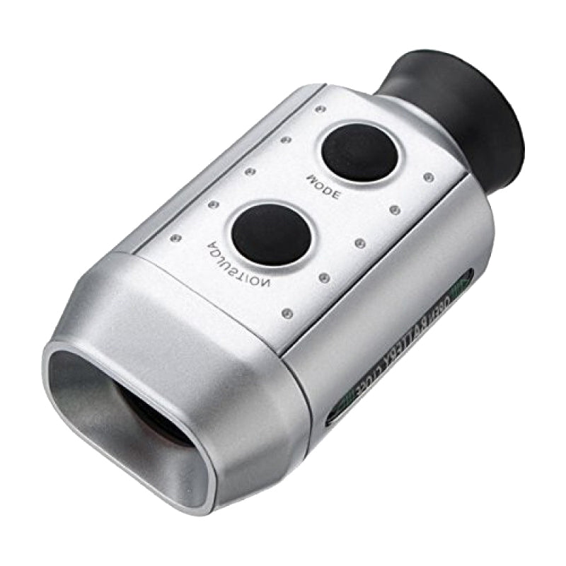 🔭Electronic Rangefinder for Golf🎯