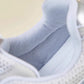 👟 LIMITED-TIME 50% OFF! ✨ Thick-Soled Casual Sneakers – Lightweight, Breathable Mesh, Retro 🍂