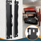 Stainless Steel Wheel Alignment Tool Plate（50% OFF）