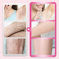 🌸Makeup-free and gentle hair removal cream No👙Bikini season essentials
