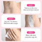 🌸Makeup-free and gentle hair removal cream No👙Bikini season essentials