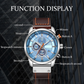 ⏳Time-limited Special⏰Men's Vintage High-End Business Watches❤️‍🔥
