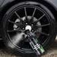 🔥🔥Buy1 get 1 free🔥Effective Engine Warehouse Cleaner Spray