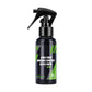 🔥🔥Buy1 get 1 free🔥Effective Engine Warehouse Cleaner Spray