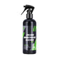 🔥🔥Buy1 get 1 free🔥Effective Engine Warehouse Cleaner Spray