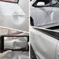🔥Hot Sale🔥Auto Body Dent Repair Suction Cup Tool
