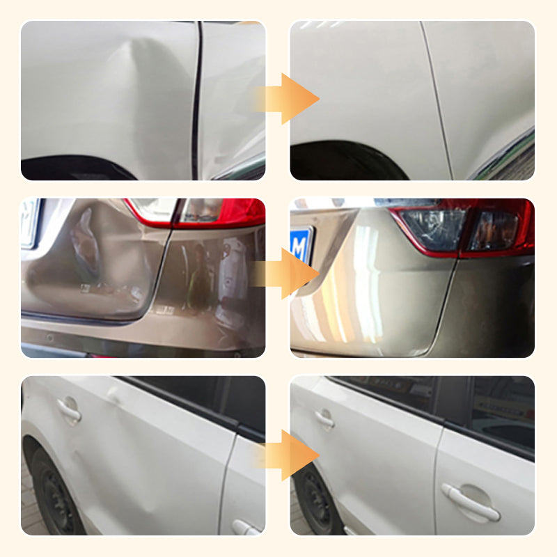 🔥Hot Sale🔥Auto Body Dent Repair Suction Cup Tool