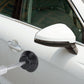 🔥Hot Sale🔥Auto Body Dent Repair Suction Cup Tool
