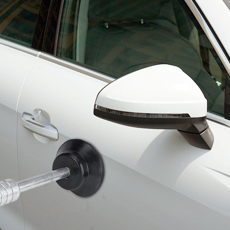 🔥Hot Sale🔥Auto Body Dent Repair Suction Cup Tool