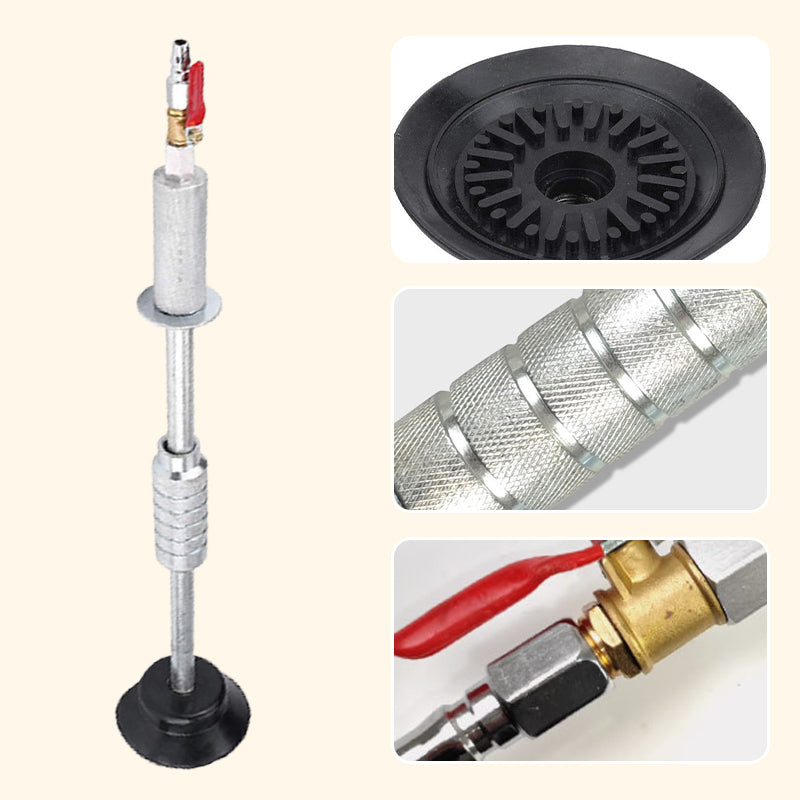 🔥Hot Sale🔥Auto Body Dent Repair Suction Cup Tool