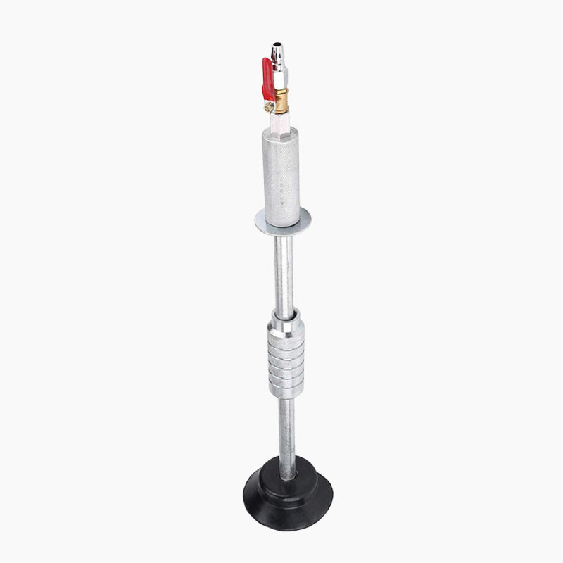 🔥Hot Sale🔥Auto Body Dent Repair Suction Cup Tool