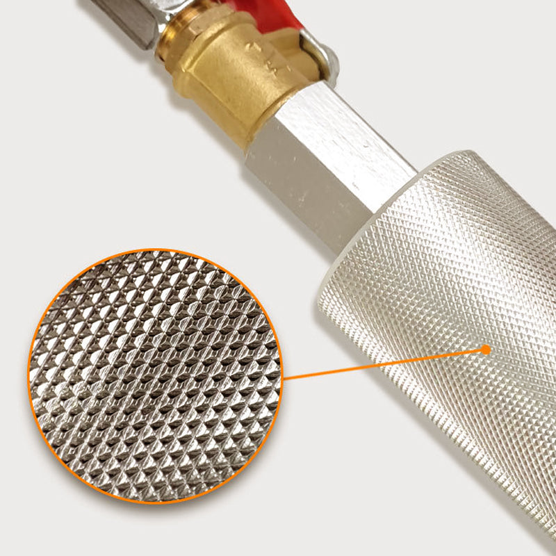 🔥Hot Sale🔥Auto Body Dent Repair Suction Cup Tool